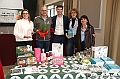 VBS_0312 -- Fiera di San Giuseppe 2026 - Alla Corte del Vino Barbera... Le aromatiche e i fiori della Riviera Ligure